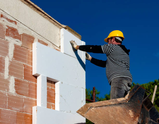 Best DIY Insulation Kits and Guidance in South Whittier, CA