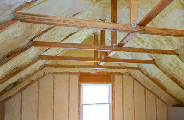 Best Energy Efficiency Insulation in South Whittier, CA