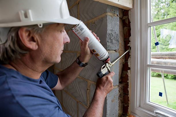 Best Residential Insulation in South Whittier, CA